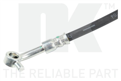 NK 854046 EAN: 5703858042158.