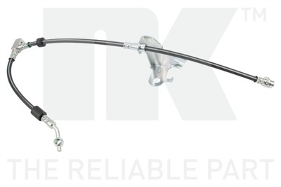 NK 854055 EAN: 5703858042073.