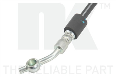 NK 854055 EAN: 5703858042073.