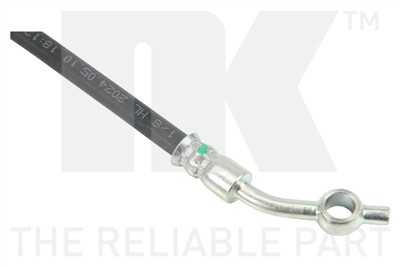 NK 854056 EAN: 5703858042080.