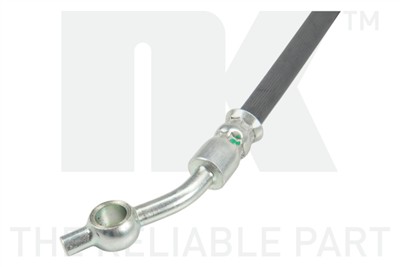 NK 854057 EAN: 5703858043544.