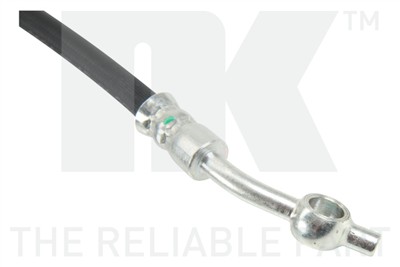 NK 854058 EAN: 5703858043551.