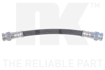 NK 854310 EAN: 5703858665128.