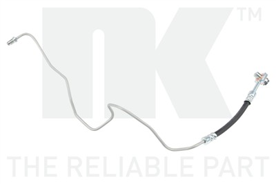 NK 854314 EAN: 5703858887087.