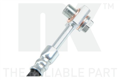 NK 854314 EAN: 5703858887087.