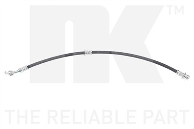 NK 8545115 EAN: 5703858665364.