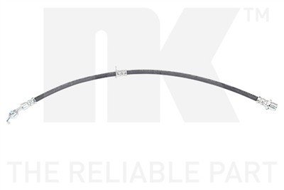 NK 8545116 EAN: 5703858665371.