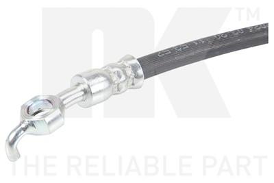 NK 8545116 EAN: 5703858665371.