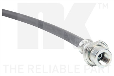 NK 8545116 EAN: 5703858665371.