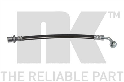 NK 8545135 EAN: 5703858674724.