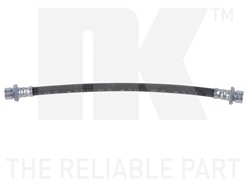 NK 8545141