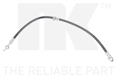 NK 8545148 EAN: 5703858678074.