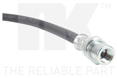 NK 8545148 EAN: 5703858678074.