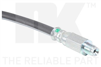 NK 8545149 EAN: 5703858678081.