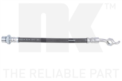 NK 8545150 EAN: 5703858678098.