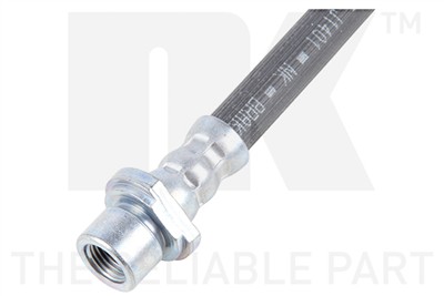 NK 8545150 EAN: 5703858678098.