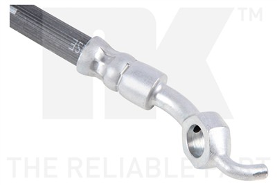 NK 8545150 EAN: 5703858678098.