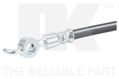 NK 8545154 EAN: 5703858678135.