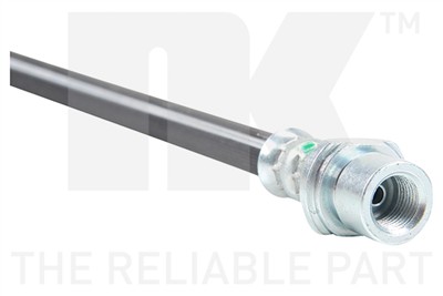 NK 8545168 EAN: 5703858860820.