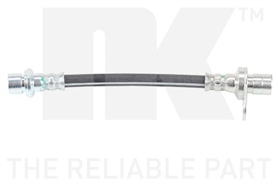 NK 8545169 EAN: 5703858860837.