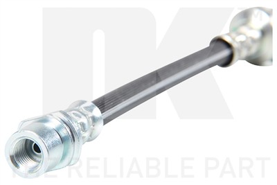 NK 8545169 EAN: 5703858860837.