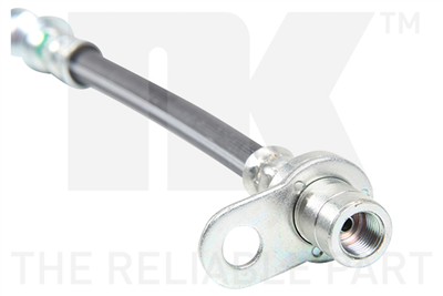 NK 8545169 EAN: 5703858860837.