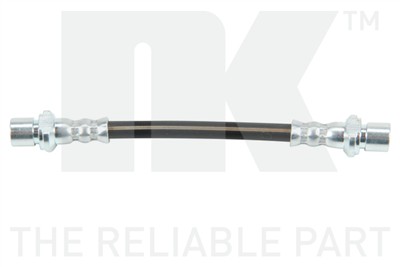 NK 8545170 EAN: 5703858860844.