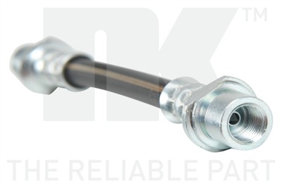 NK 8545170 EAN: 5703858860844.