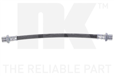 NK 8545172 EAN: 5703858860868.