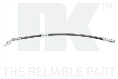 NK 8545173 EAN: 5703858860875.