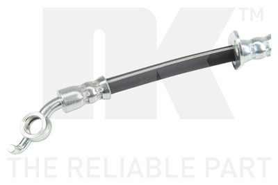 NK 8545173 EAN: 5703858860875.