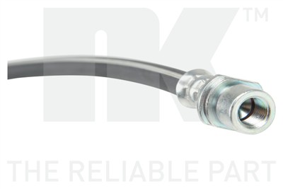 NK 8545173 EAN: 5703858860875.