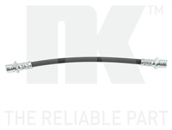 NK 8545183