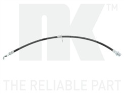 NK 8545257