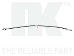 NK 8545258