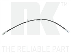 NK 8545265