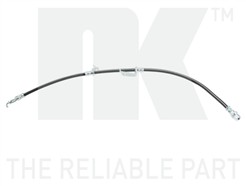 NK 8545268