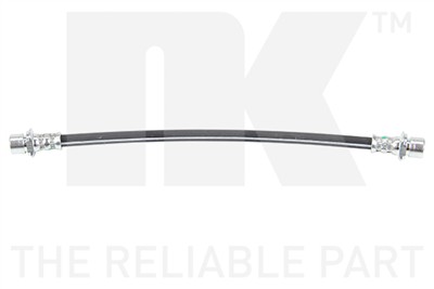 NK 854540 EAN: 5703858665678.