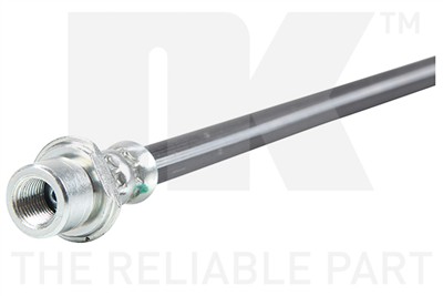 NK 854540 EAN: 5703858665678.