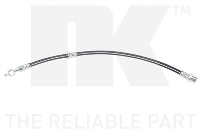 NK 854542 EAN: 5703858665692.