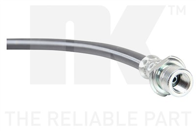 NK 854542 EAN: 5703858665692.