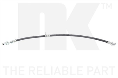 NK 854555 EAN: 5703858665807.