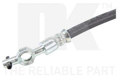 NK 854555 EAN: 5703858665807.