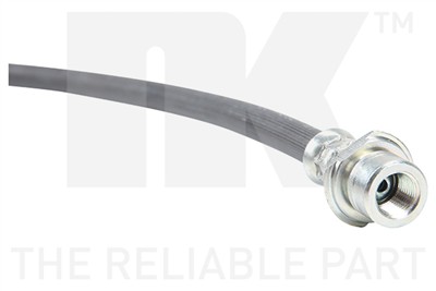 NK 854555 EAN: 5703858665807.