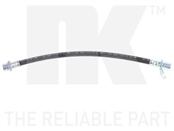 NK 854557