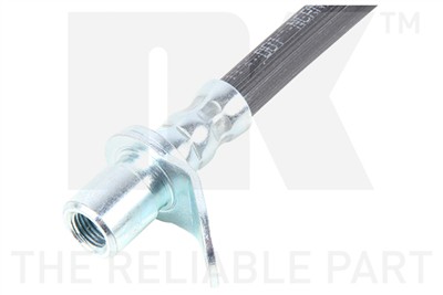 NK 854558 EAN: 5703858665838.