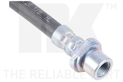 NK 854558 EAN: 5703858665838.