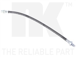 NK 854560