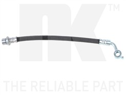 NK 854569
