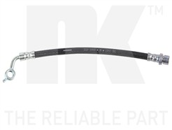 NK 854570